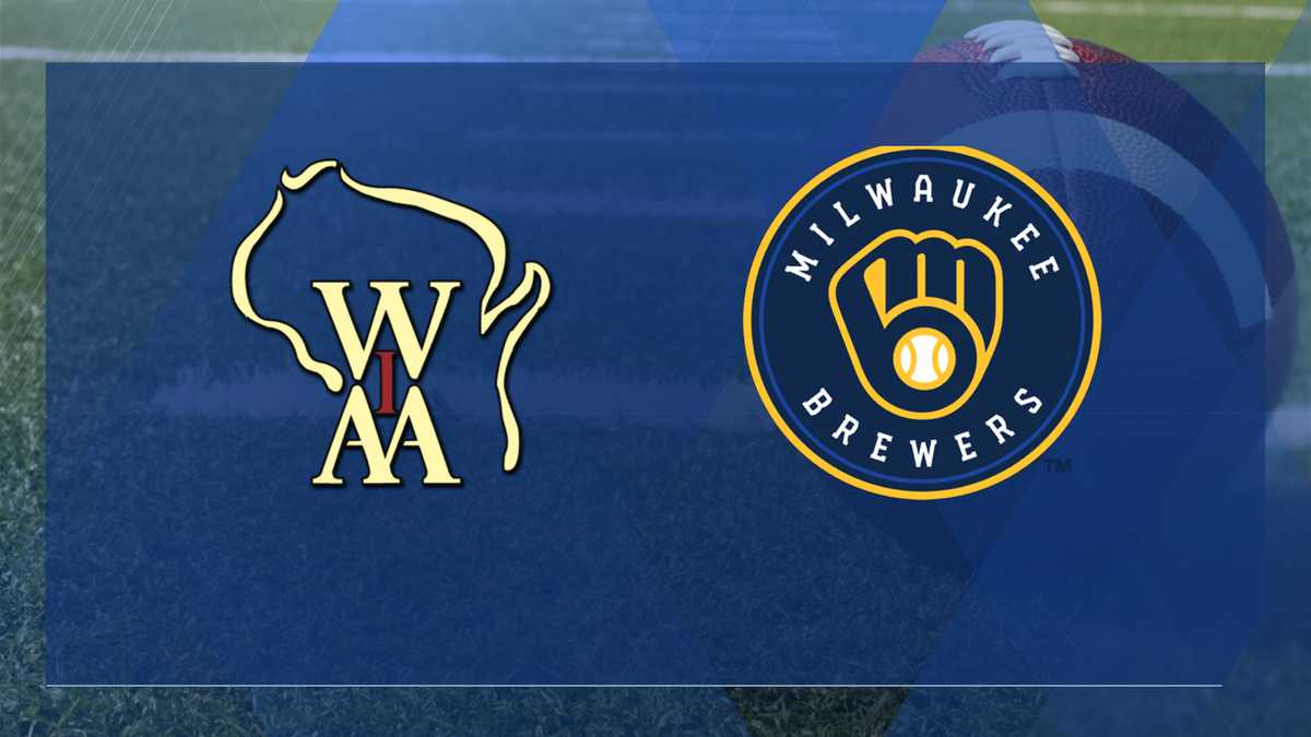 High School Teams Adjust Schedules to Avoid Brewers World Series