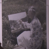 New Grandma Moses exhibition opens at Crystal Bridges this weekend
