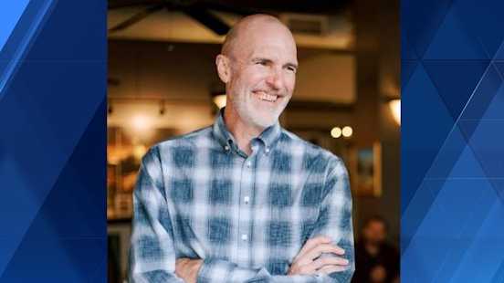 Campaign will continue following cancer diagnosis, Pa. congressional candidate says