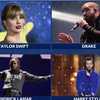 Study links rise in traffic deaths to new album releases