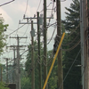 Company asks Eversource to assess potential 350 MW facility in Bow