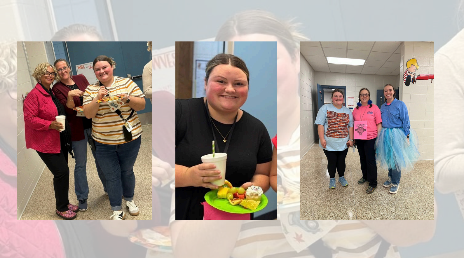 Spartanburg County school district mourns the loss of teacher killed in crash
