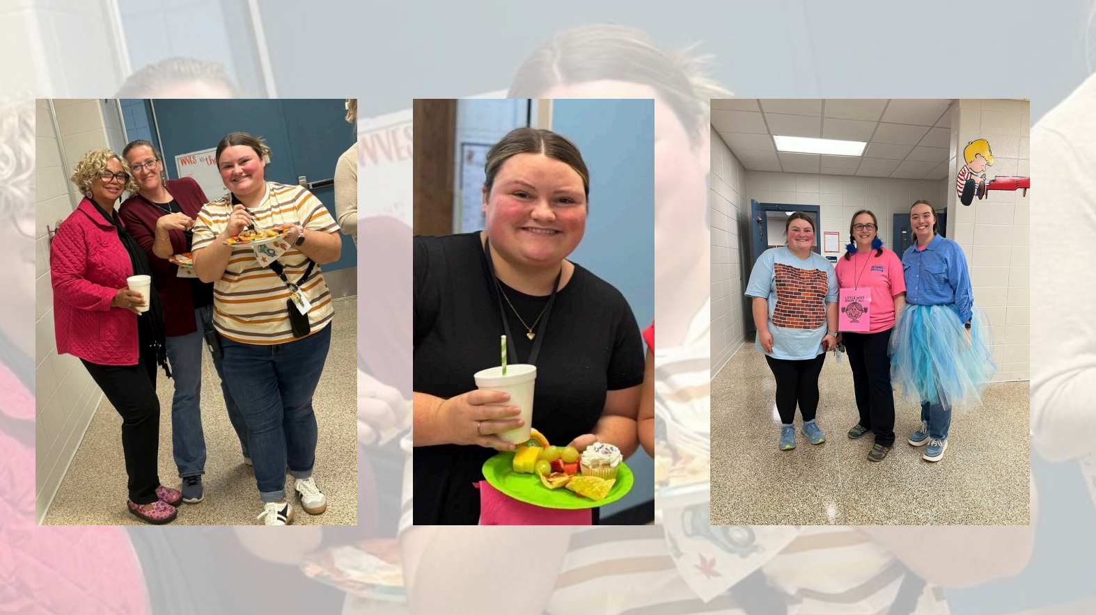 Spartanburg County school district mourns the loss of teacher killed in crash