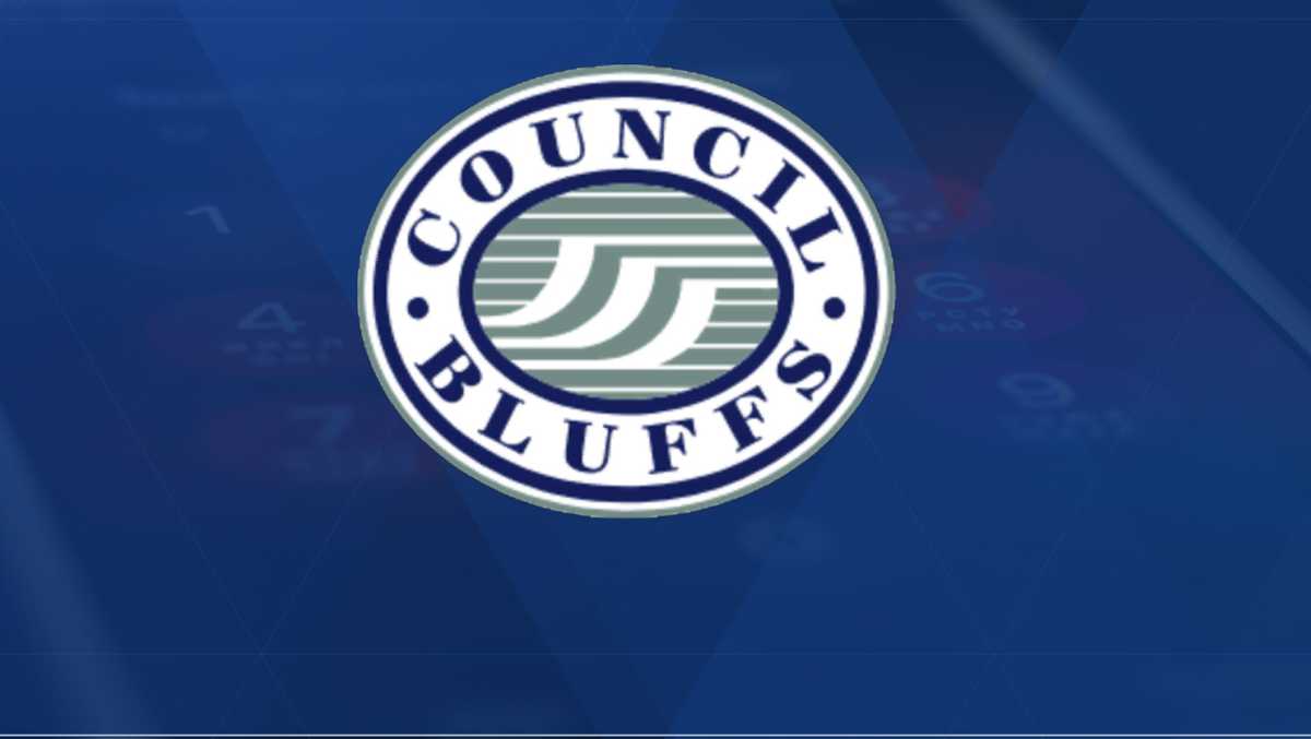 Council Bluffs unveils new tool to streamline resident reports