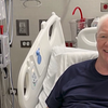 Cincinnati man shares hope after life-changing melanoma treatment