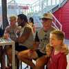Florida Atlantic hosts Fan Fest to kickoff school year and Fall sports