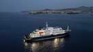 CAPE VERDE-HEALTH-TOURISM