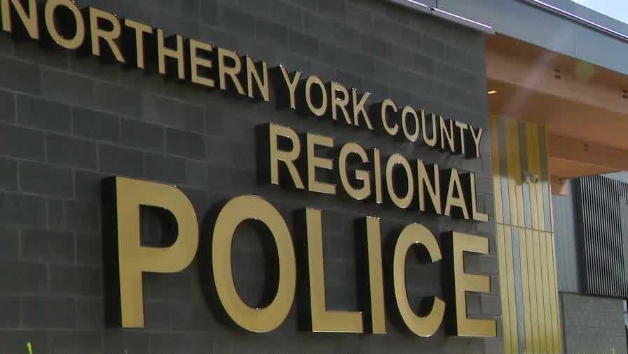 York County federal suit probes police planning - WGAL