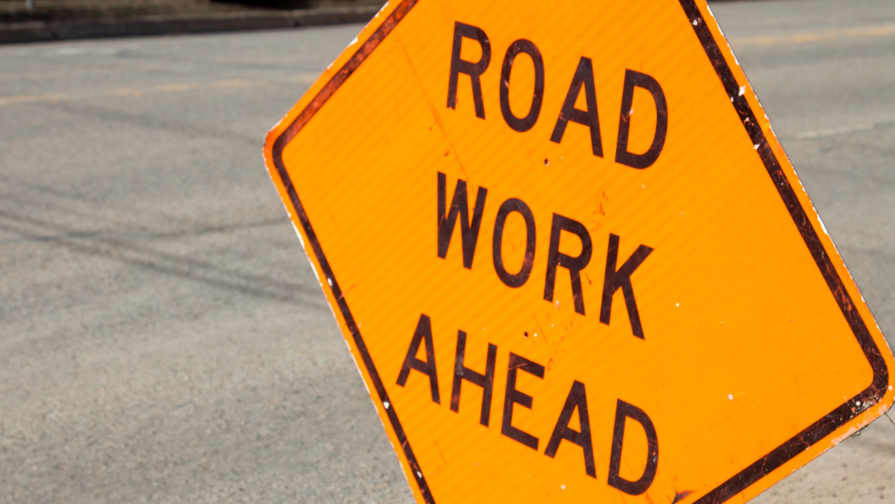 Rincon road resurfacing project to begin this week