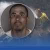Salinas man accused of setting 10 fires near Highway 101 arrested