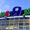 Toys R Us to open new store at ABQ Uptown