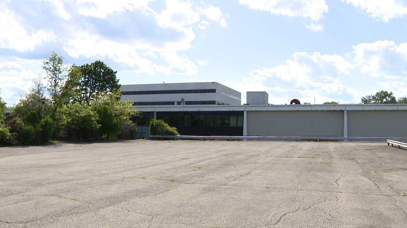 Residents share concerns on draft zoning ordinance at former Westinghouse site