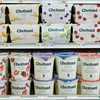 Chobani to establish first dairy manufacturing operation in Pennsylvania