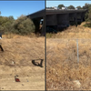 2 killed in single-vehicle Solano County crash on I-80