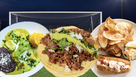 Where to eat during the 2026 World Cup