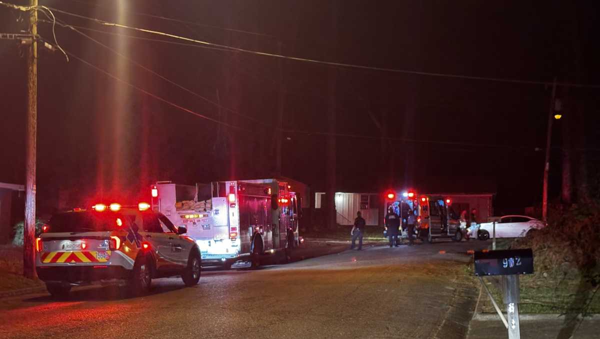 Valencia Street shooting leaves teen dead