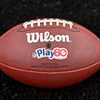 NFL Week 5 schedule, prediction and more