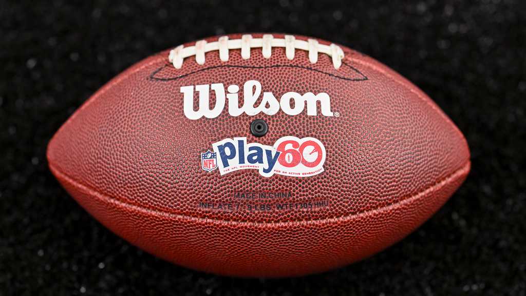 NFL Week 5 schedule and predictions - WBAL