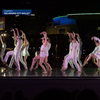 Oklahoma City Ballet brings free outdoor performance to Scissortail Park