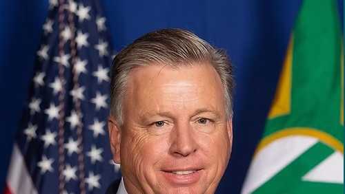 Full election results: Slidell City Council