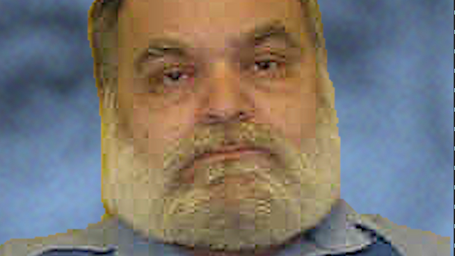 Victims of serial criminal in Warren County speak out after his death in prison