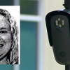 Documents: Ousted Savannah police officer gave ICE agent husband access to Flock system