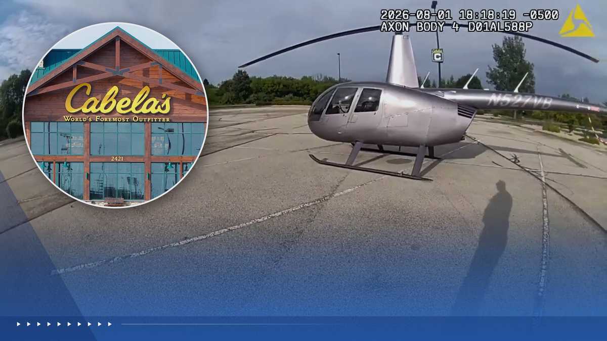KSBW Action News 8 Sunrise 6AM