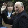 Norway’s King Harald V dies at 89 and his son becomes King Haakon VIII