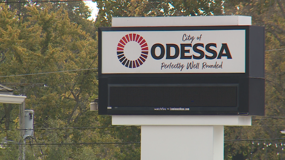 Odessa petitioner grateful state auditor stepping in to investigate city finances, operations