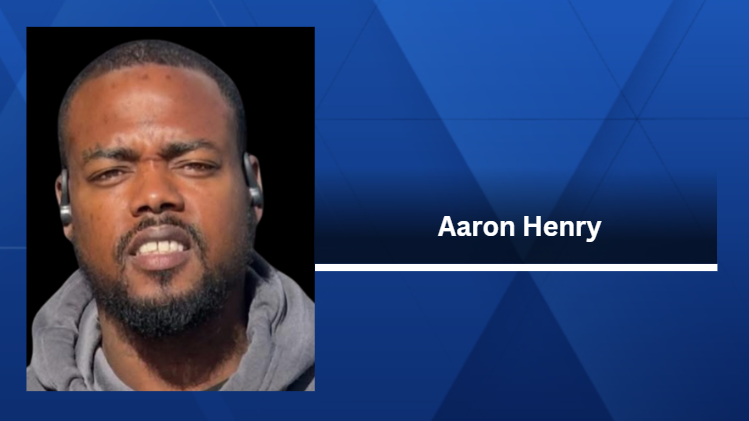 Des Moines police identify body recovered from river as man reported missing last fall