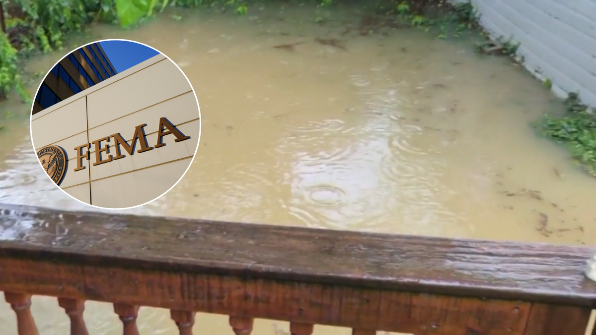No FEMA? What Hamilton County homeowners need to know after devastating July floods