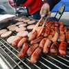 Food safety reminders to know as football season, tailgates return