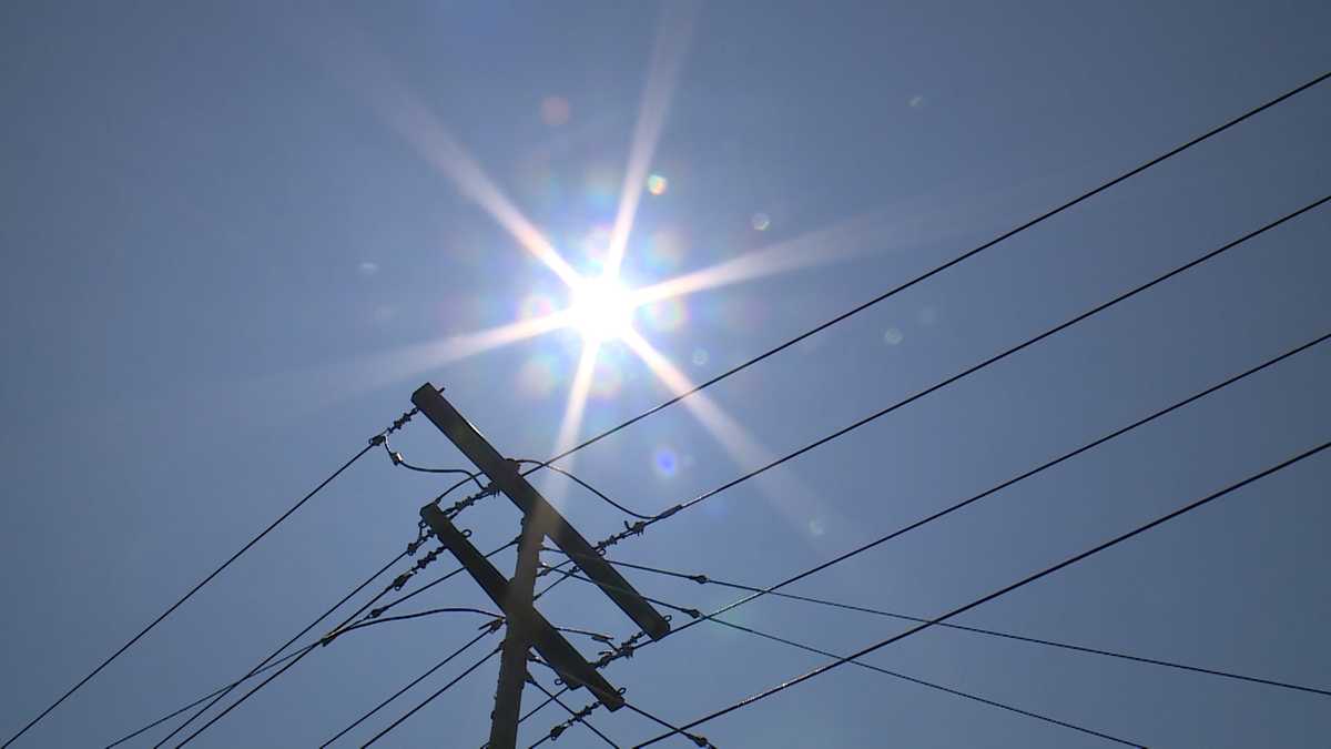 $6 million power upgrade aims to keep the lights on across Surry-Yadkin region