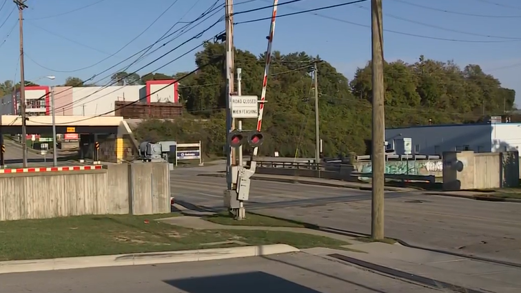 Cincinnati floodgate failure before July storm leads to operational changes