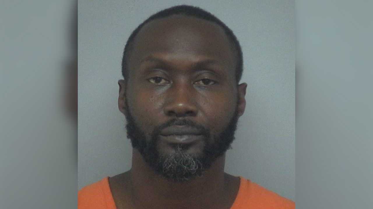 Man sought in Beaufort County attempted murder case remains at large