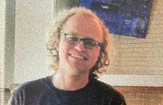 Police said Alex Solma’s family thought they had to wait 72 hours before they could report him missing