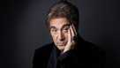 Al Pacino to get SAG-AFTRA Life Achievement Award