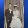 Pennsylvania couple celebrates 70th anniversary