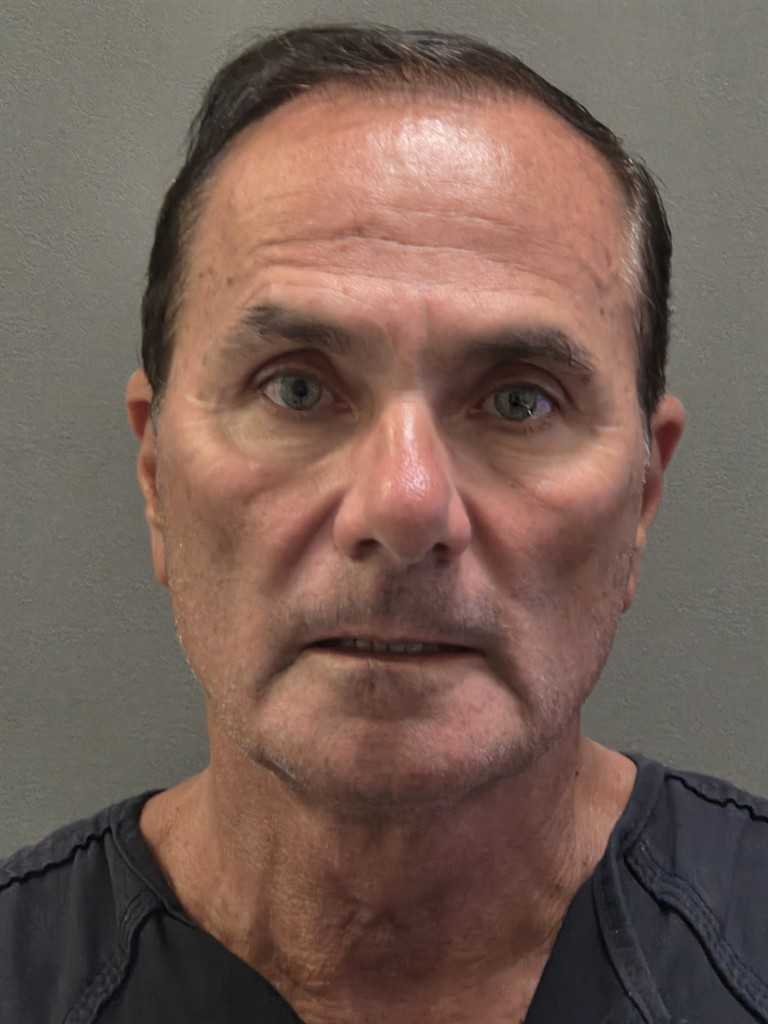Palm Beach County GOP deletes Michael Caruso posts after DeSantis criticizes suspended clerk