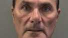Mike Caruso's name remains on November ballot despite arrest on child sex charges