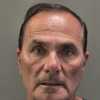 Mike Caruso's name remains on November ballot despite arrest on child sex charges