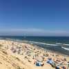High rip current risk on Cape, Mass. beaches: What swimmers need to know