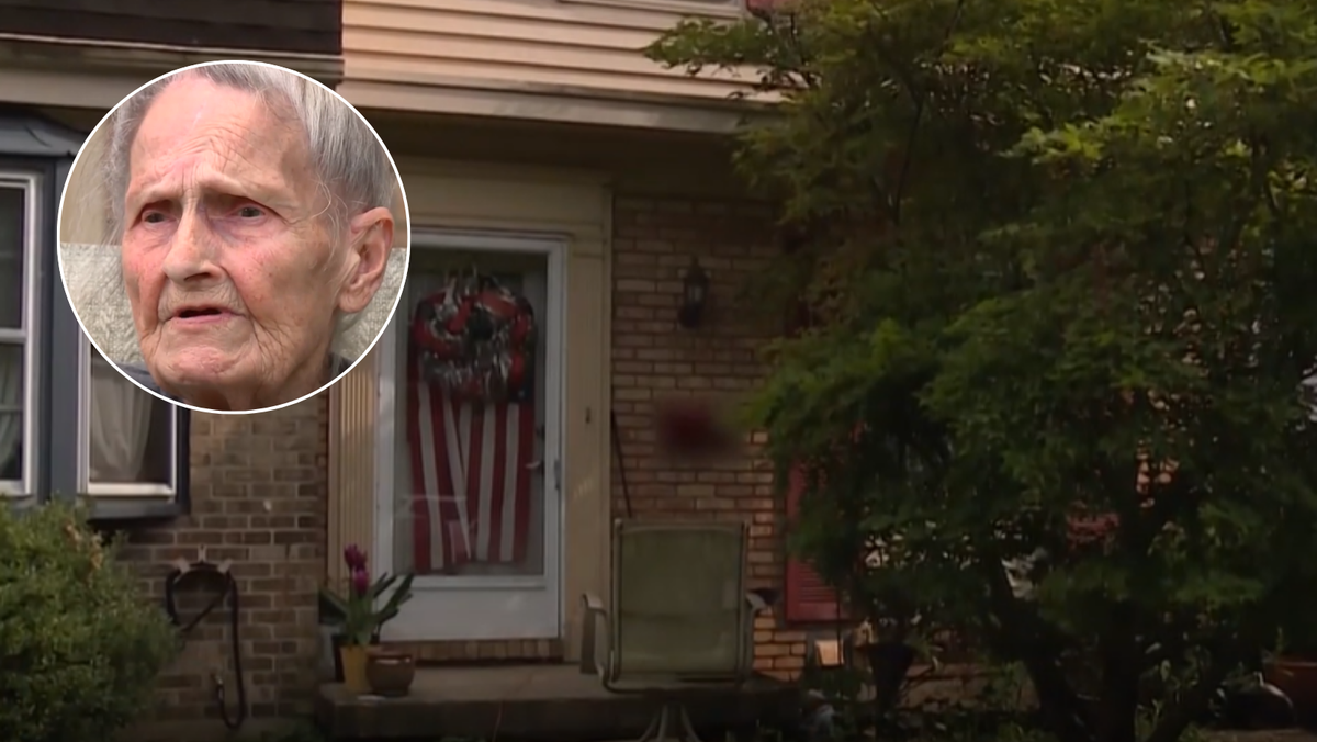 Neighbors rallying around 84-year-old woman forced to find new home in NKY
