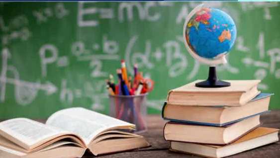 Pennsylvania student teachers can apply for $10,000 stipends