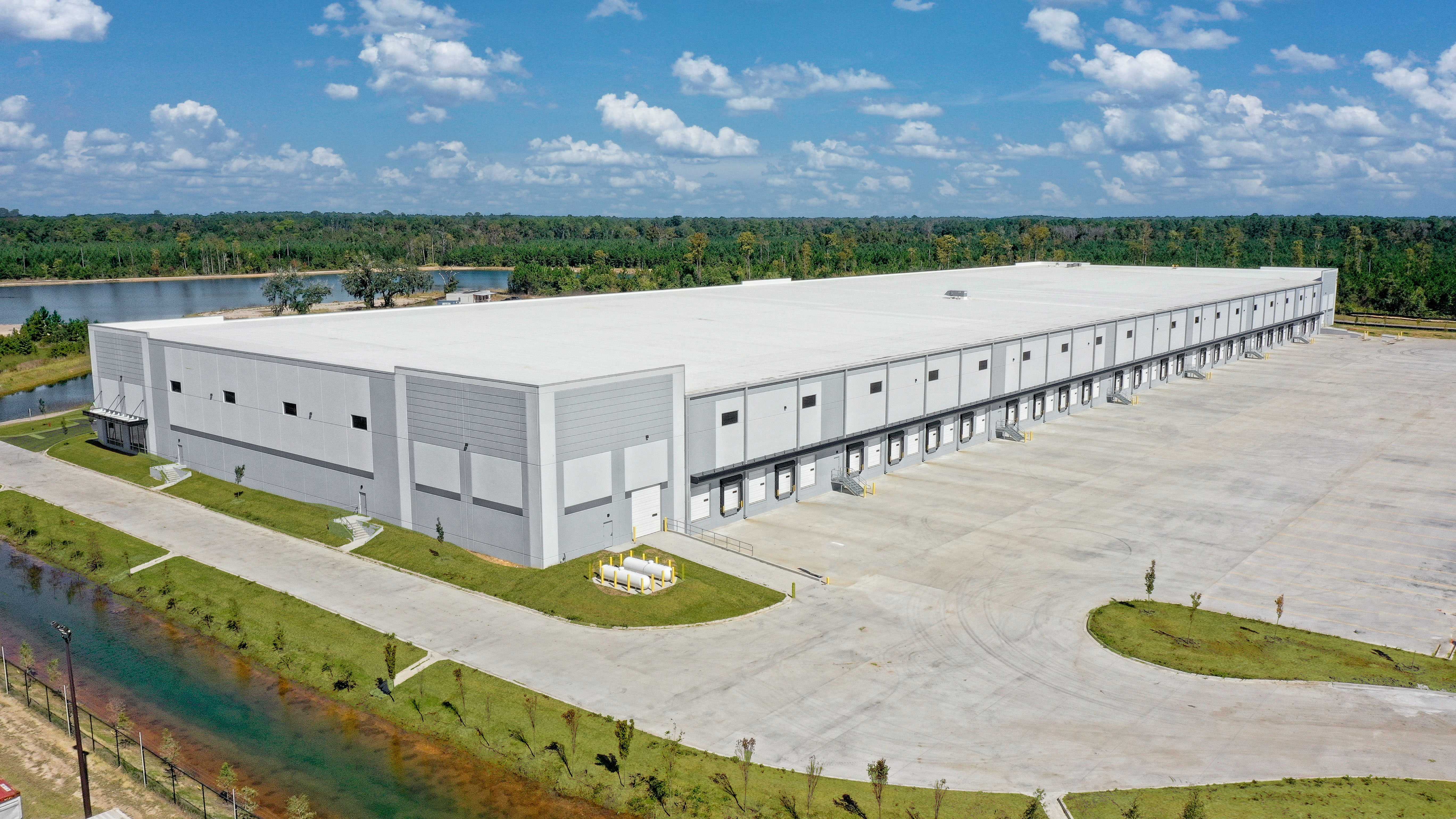 Chatham County gets Yura Corp. plant, 55 jobs and $5 million - WJCL