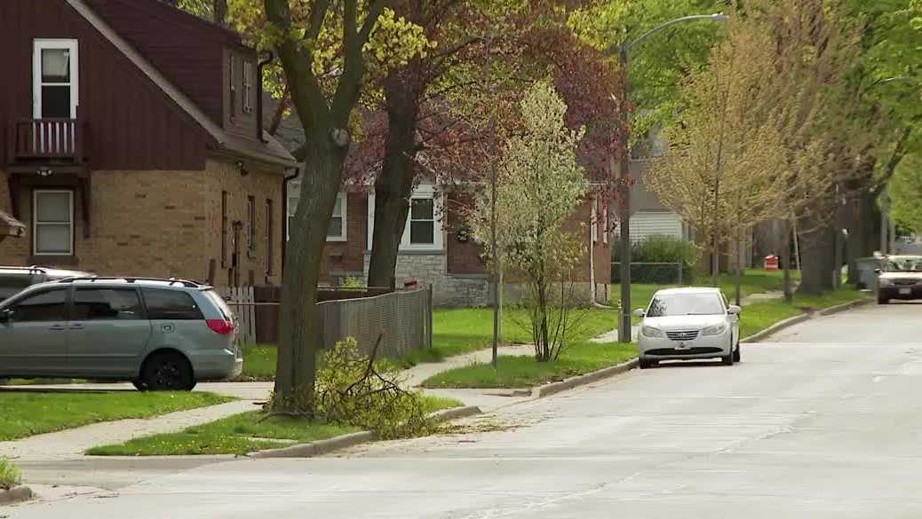 Northwest Milwaukee homeowners see property assessment spike