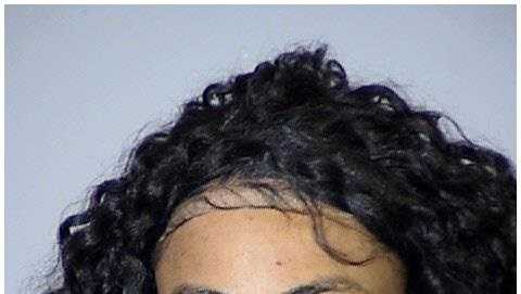 Critical alert issued for 21-year-old Milwaukee man