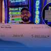 Sky River Casino reports 2 big jackpot wins totaling $710K