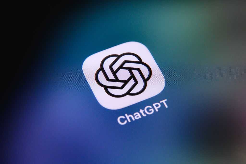 UC Irvine study shows AI tools like ChatGPT can affect student learning