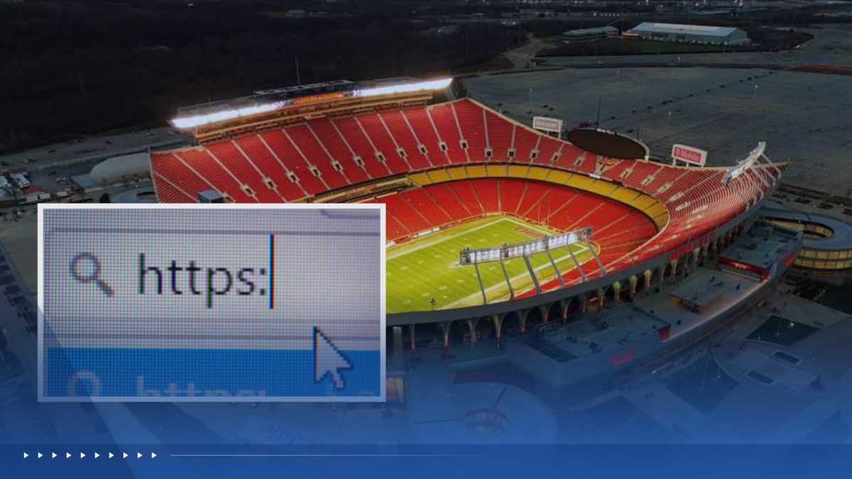 Scammers targeting FIFA fans in Kansas City during World Cup